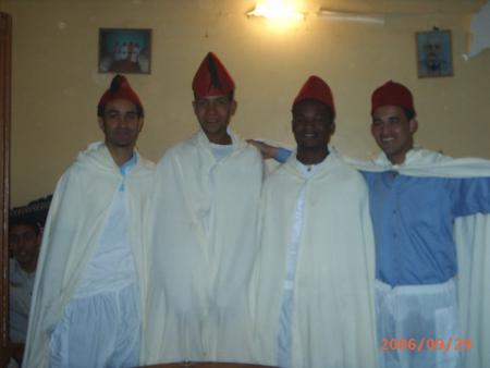 c moi et mes amis